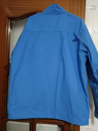 CHAQUETÓNES Azul,Negro, Verdes, Rojo