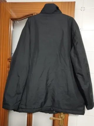 CHAQUETÓNES Azul,Negro, Verdes, Rojo