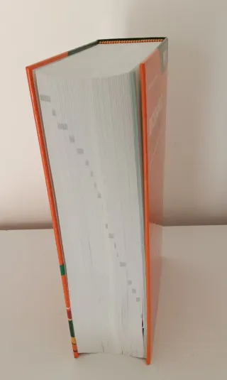 (PORT).DICIONARIO EDITORA DA LINGUA PORTUGUESA