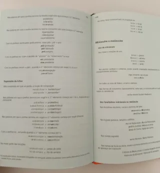 (PORT).DICIONARIO EDITORA DA LINGUA PORTUGUESA