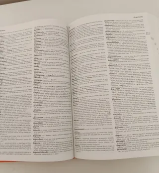 (PORT).DICIONARIO EDITORA DA LINGUA PORTUGUESA