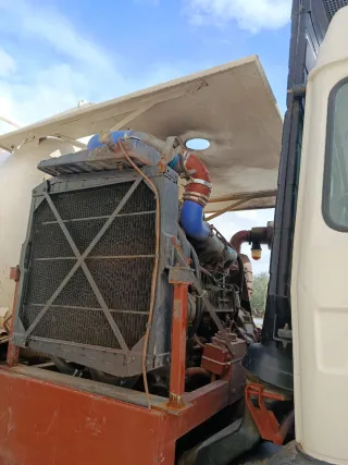 Renault G-270.18 1995