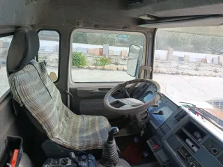 Renault G-270.18 1995