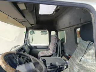 Renault G-270.18 1995