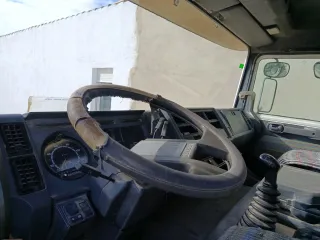 Renault G-270.18 1995