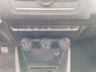 Dacia Duster Essential Blue dCi 85kW (115CV) 4X4