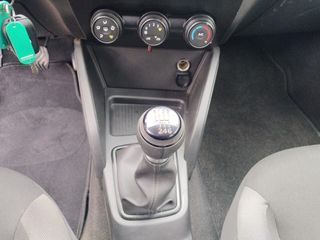 Dacia Duster Essential Blue dCi 85kW (115CV) 4X4