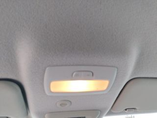 Dacia Duster Essential Blue dCi 85kW (115CV) 4X4