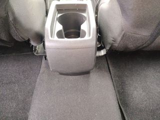 Dacia Duster Essential Blue dCi 85kW (115CV) 4X4