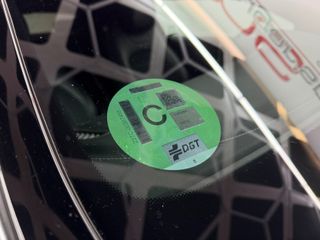 Mercedes Clase C C Coupé 220 d AMG Line