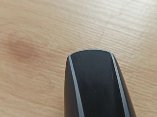 Boquilla Aizen Jazzmaster 0.078 para saxo alto