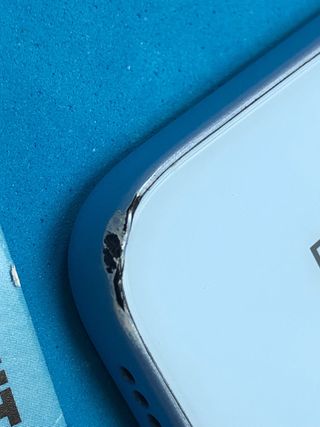 Xiaomi Redmi 12 5G 128GB 4GB RAM