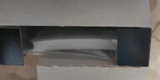 Papel Fotográfico HP Everyday y Advanced