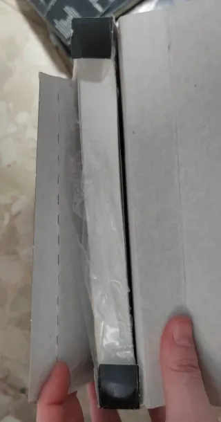 Papel Fotográfico HP Everyday y Advanced