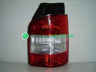 PILOTO TRASERO DERECHO (BLANCO 2P) VW TRANSPORTER
