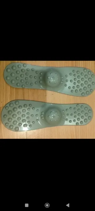 Equipo Presoterapia ANATOMEDIC