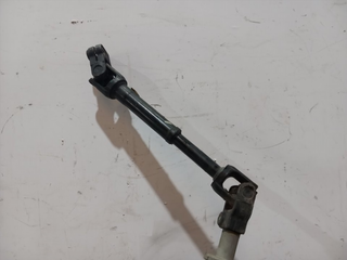 CREMALLERA DIRECCION MERCEDES-BENZ CLASE R (BM 25