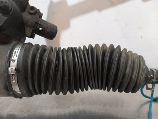 CREMALLERA DIRECCION MERCEDES-BENZ CLASE R (BM 25