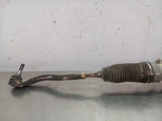 CREMALLERA DIRECCION MERCEDES-BENZ CLASE R (BM 25