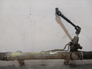 CREMALLERA DIRECCION MERCEDES-BENZ CLASE R (BM 25