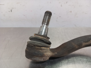 CREMALLERA DIRECCION MERCEDES-BENZ CLASE R (BM 25