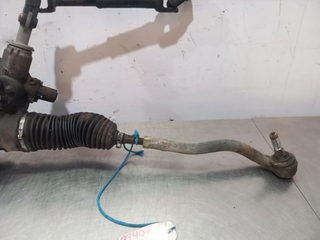 CREMALLERA DIRECCION MERCEDES-BENZ CLASE R (BM 25