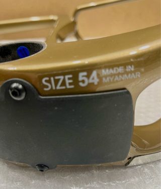 Bici Gravel 3T Exploro Ultra