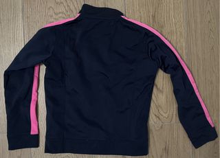 Sudadera Boomerang Talla 10