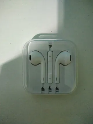 Xiaomi Redmi 8 Negro