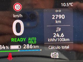 Volkswagen ID. Buzz FIRST EDITION 7.000 km