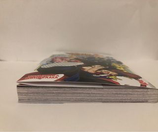 Ultra god mission!!!! Super dragon ball heroes