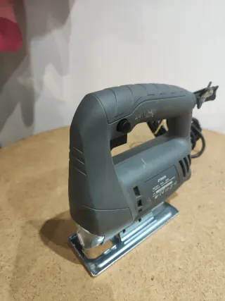 Caladora genérica para despiece