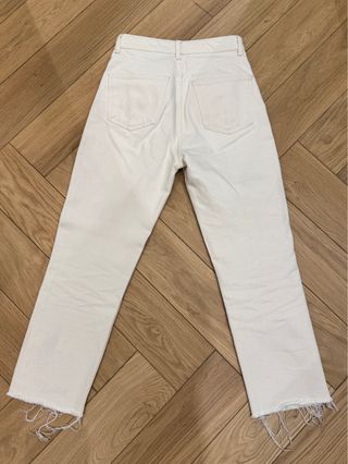 Jeans Zara