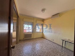 Piso en venta en Valdepeñas