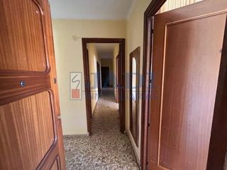 Piso en venta en Valdepeñas