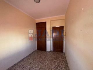 Piso en venta en Valdepeñas