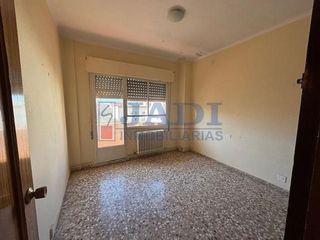 Piso en venta en Valdepeñas