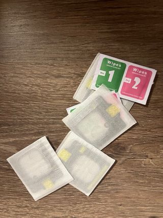 Apple Watch Serie 5 Cellular GPS