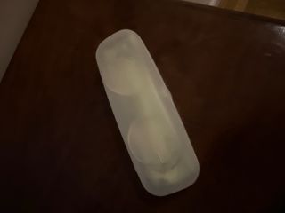 gafas redondas de 41mm diámetro