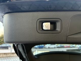 Mercedes-Benz GLC SUV (253) 2017