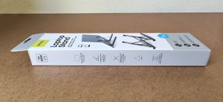 Supporto per computer portatile e tablet nuovo di zecca