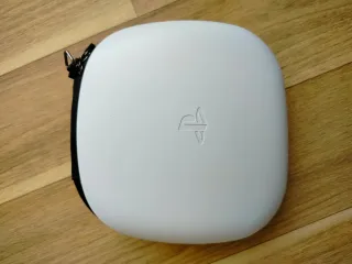 Mando DualSense Edge Sony