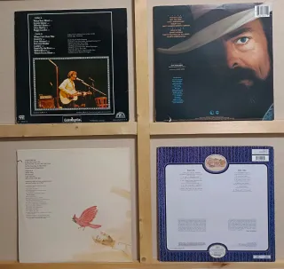 LOTE DISCOS VINILO A ELEGIR A 3 € UNIDAD