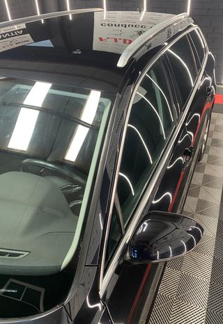 Volkswagen Passat GTE 1.4 TSI 115kW (156CV) DSG