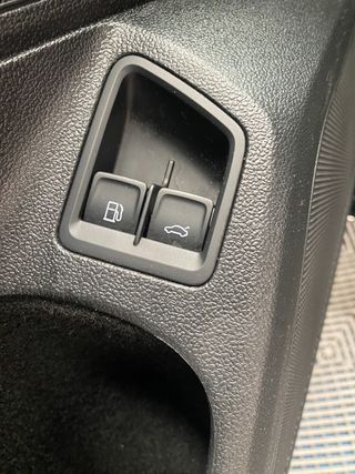 Volkswagen Passat GTE 1.4 TSI 115kW (156CV) DSG