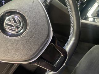 Volkswagen Passat GTE 1.4 TSI 115kW (156CV) DSG