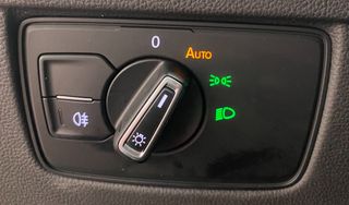 Volkswagen Passat GTE 1.4 TSI 115kW (156CV) DSG