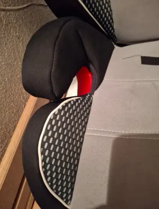 Silla de coche Volkswagen