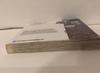 Super dragon ball heroes - Missione nell'oscuro...