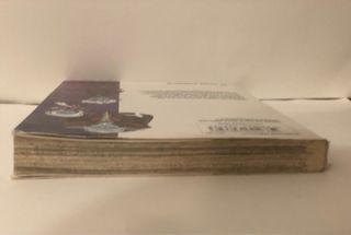 Super dragon ball heroes - Missione nell'oscuro...